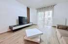 Apartament Manole Diamandi Tractorul Coresi - 4