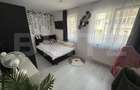 Apartament 3 camere, 61 mp, terasa 21 mp, parcare, zona Eroilor - 6