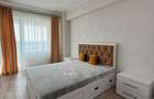 De inchiriat apartament 2 camere open space - Royal Town Copou - 12