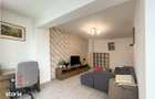 Apartament 2 camere, Livezeni, Tudor, etaj 1, Targu Mures - 10