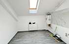 Apartament 3 camere 2 bai Bragadiru strada Diamantului - 18