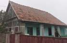 Casa de vanzare in satul Tau, com. Ro?ia de Secas, jud. Alba