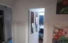 Apartament   4  camere etaj 1, Inel 2 - 7