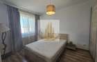 De Vanzare Apartament 2 Camere complex rezidential