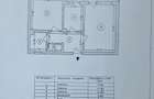 Ap. 2 camere Ciresica, aproape de Univ. Ovidius si statiunea Mamaia - 1