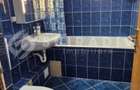 Apartament cu 4 camere, 2 bai, parcare- Marasti - 6
