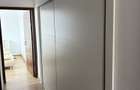 Apartament 3 camere Zimbru - 6