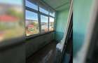 Apartament decomandat cu 3 camere | 55 mp | Zona ?tefan cel Mare | - 4