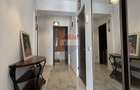 Apartament + parcare subterana, Fortuna Residence Bragadiru