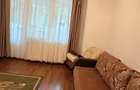 Apartament cu 1 camera de inchiriat - 2