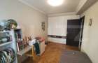 Apartament 4 camere, 81 mp, zona Decebal - 18