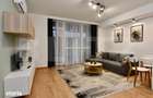 Apartament 2 camere, 56 mp, zona Concept 9 - 5