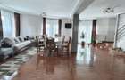 Casa de vanzare + teren generos de 7.238 mp | Ideal locuire sau invest