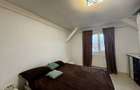 2 camere Girocului-pet-friendly, modern, centrala proprie, clima - 5