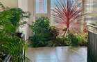 Apartament 2 camere Urban Plaza - 13