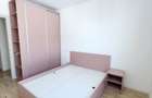 Apartament 3 camere-76 mp- Mutare Imediata-Dimri Residence-Comision 0% - 6