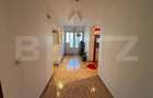 Casa de vanzare, cu 4 camere, 180 mp, zona Aninoasa - Viforata (Dambovita)