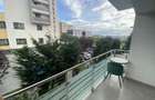 Apartament 2 Camere, COPOU in zona Royal Town, Persoana Fizica - 8