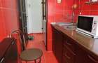 Inchiriez apartament 2 camere - 4