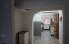 Proprietar vand ap 3 camere pre? 100 000 eur. - 2