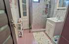 DE VANZARE APARTAMENT 3 CAMERE POPESTI-LEORDENI - 15