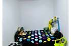 Inchiriez apartament - 1