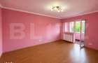 Apartament cu 2 camere de inchiriat, 58 mp, Zona Careiului - 2