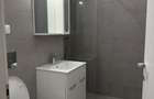 Apartament | Mihai Bravu | 2 camera | Metrou aproape - 13