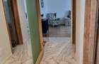 Apartament cu 2 camere de inchiriat-Grozavaesti-cu centrala - 19
