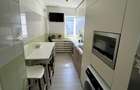 PARTICULAR - VÂND 3 CAMERE – VIZAVI DE PARCUL TINERETULUI – 70 MP – 209.000 € –  - 2