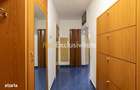 Ap. 3 camere, decomandat, etaj 2, Lacul Tei, Bucuresti - 15