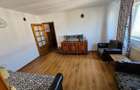 Vand ap cu 2 camere zona Liceu Danubius - 5
