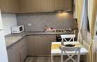 Inchiriez apartament 2 camere, in zona Pallady - 1