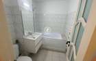 Exclusiv! 2 camere decomandat Dacia, et 1