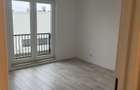 Inchiriez apartament Mogosoaia - 7