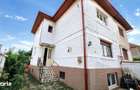 Casa Centrala 5 camere decomandata de vanzare str Oltului in Fagaras - 5