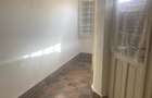 Casa de vanzare in Gaborjan la 24 de km de vama. - 14