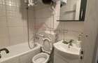 Inchiriere camera de camin - Canta - 5
