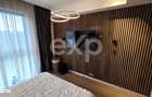 Apartament de vanzare -2 camere- mobilat-garaj- One Herastrau Plaza - 7