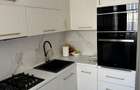 Complex Solar Metalurgiei, apartament cu 3 camere + 2 locuri de parcare - 7