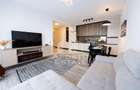 Apartament cu 2 camere de inchiriat, loc de parcare, Dumbravita - 1