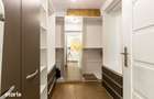 2 camere, dressing, 77mp+balcon, parcare, Gheorgheni Zona Iulius Mall - 12