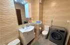 Inchiriere apartament 3 camere, bloc nou, Albert, Ploiesti - 19