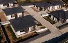 Casa noua, 3 camere, intabulata/ mobilat-utilata, Bucium - 8