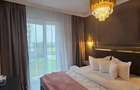 Vand apartament permium