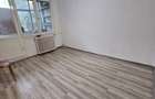 Apartament 3 camere de vanzare | Giurgiului Luica | Sector 4 - 2