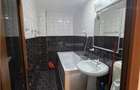 2 camere - Str. Motoc - Sebastian - 13 Septembrie - 7