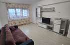 Spre închiriere | Apartament 2 camere | Vadul Bistriței - 3