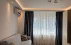 Inchiriere 3 camere, cu loc de parcare, totul nou - 6