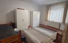 Apartament de vânzare, 1 cameră, 40 mp, Gheorgheni zona Alverna - 2